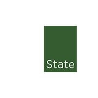 Oregon State Bar Oregon State Bar